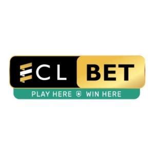 eclbet 中文